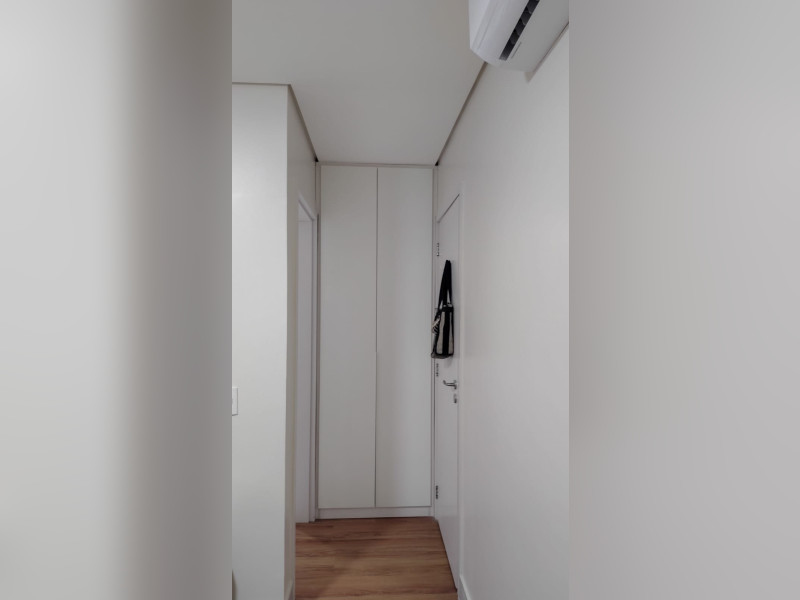 imóvel com 229m² - Centro - Jundiaí
