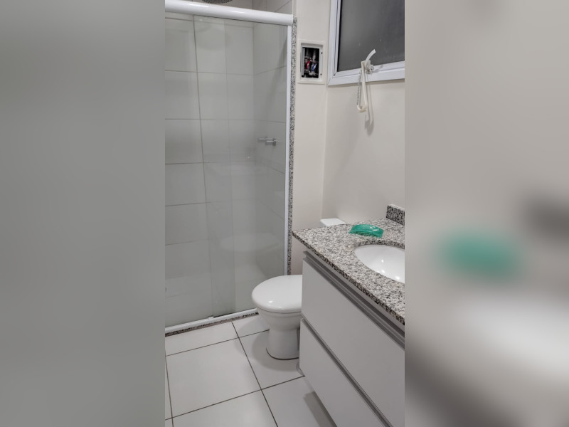 imóvel com 229m² - Centro - Jundiaí