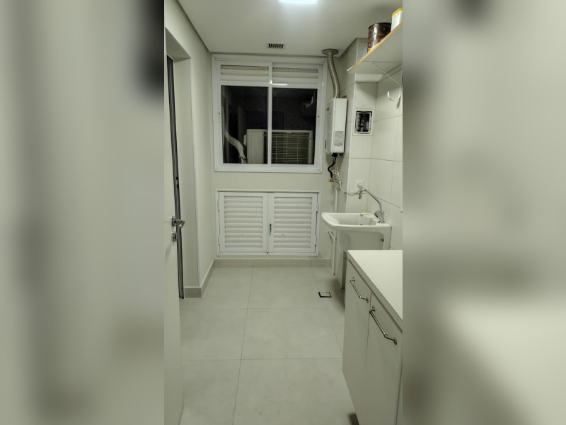 imóvel com 229m² - Centro - Jundiaí