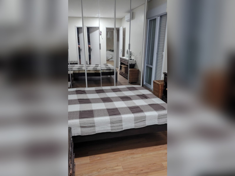 imóvel com 229m² - Centro - Jundiaí