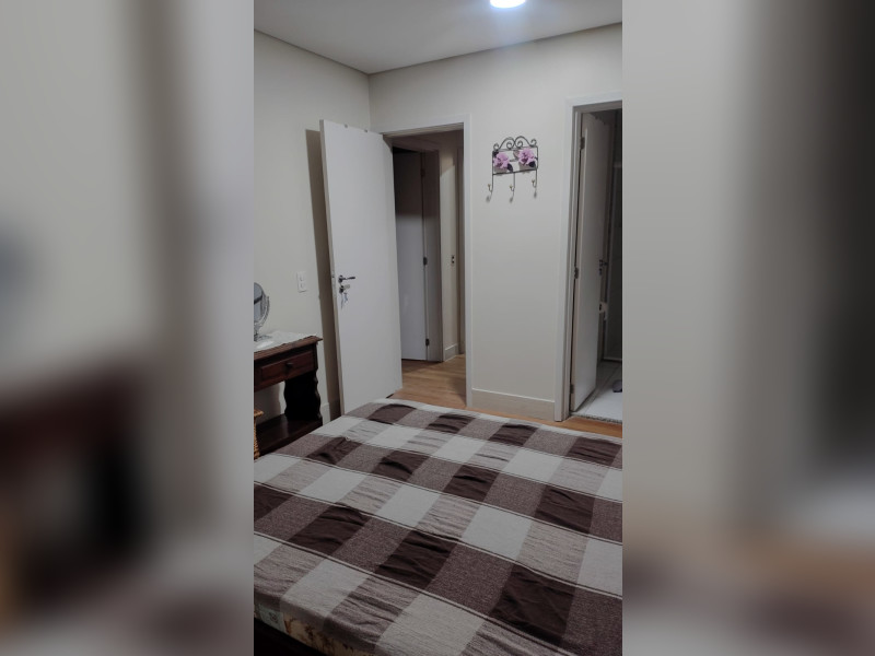 imóvel com 229m² - Centro - Jundiaí