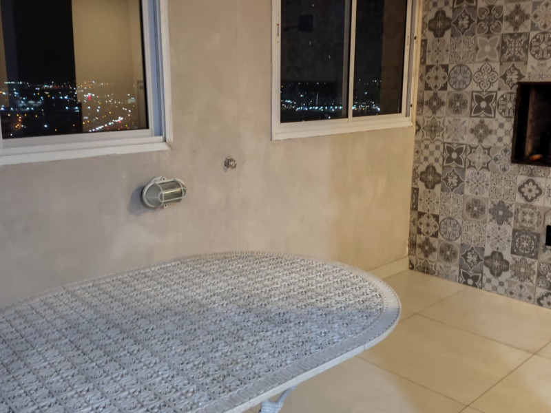 imóvel com 229m² - Centro - Jundiaí