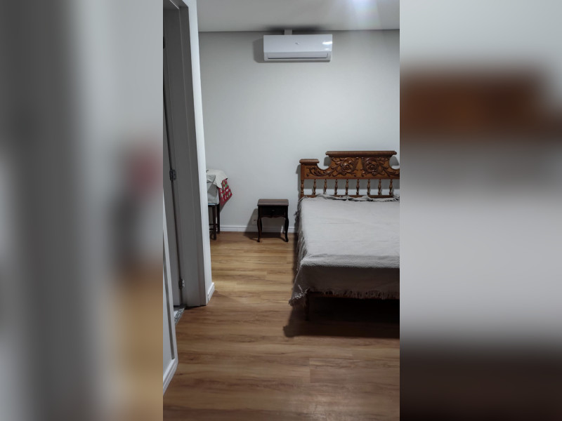 imóvel com 229m² - Centro - Jundiaí