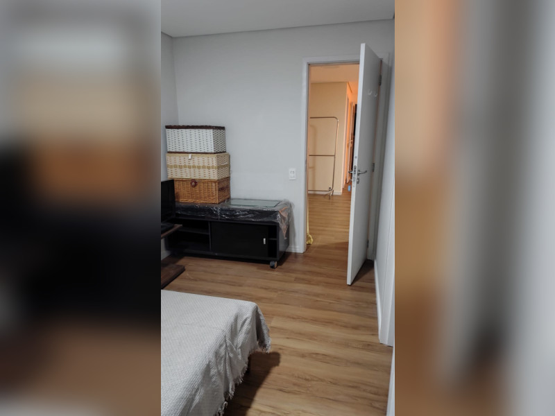 imóvel com 229m² - Centro - Jundiaí