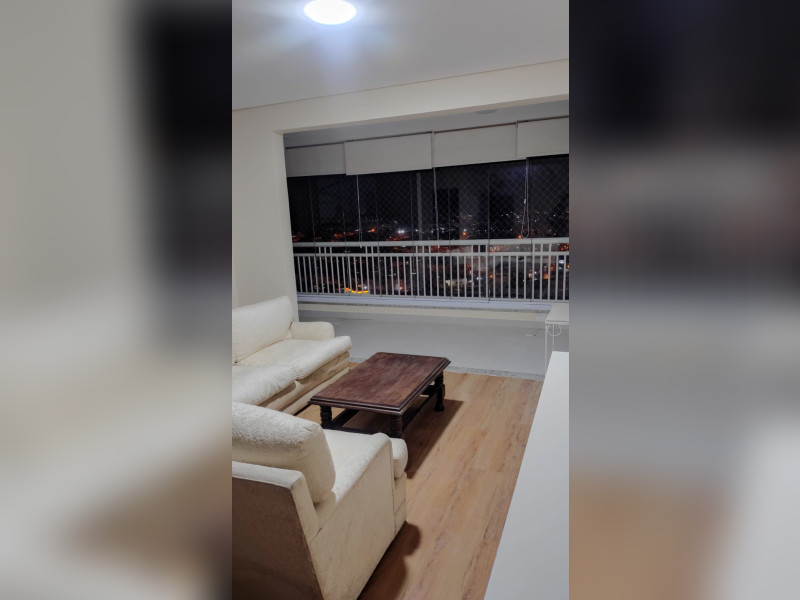 imóvel com 229m² - Centro - Jundiaí