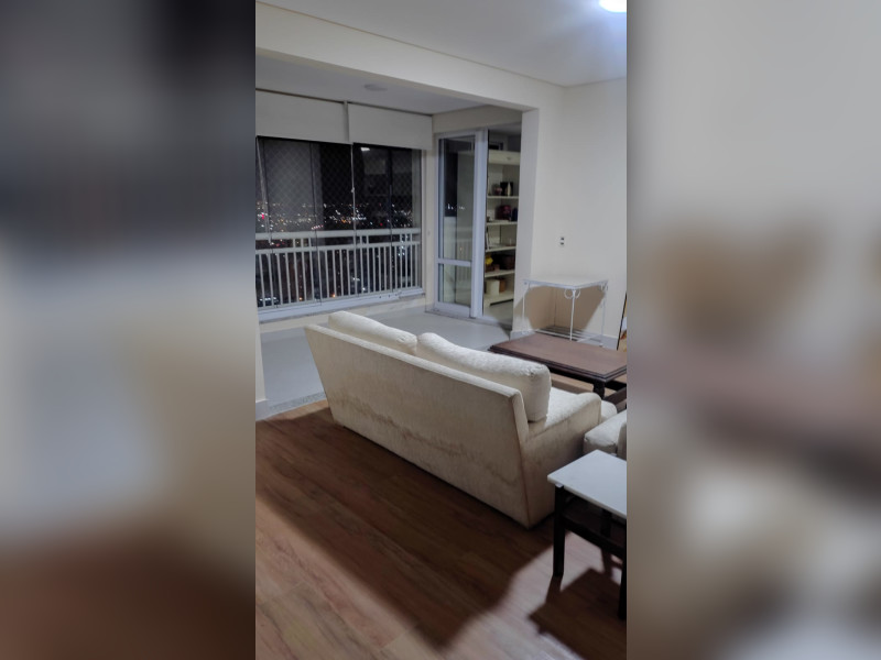 imóvel com 229m² - Centro - Jundiaí