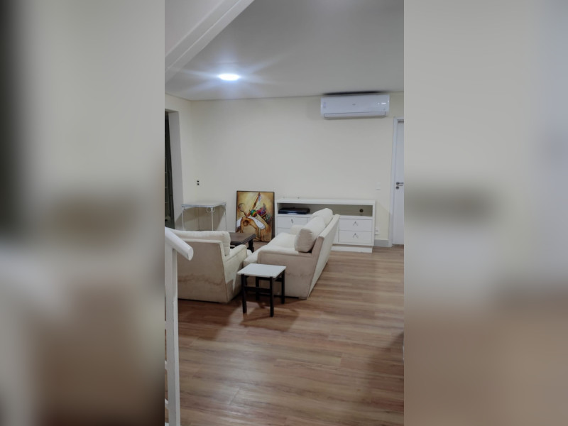 imóvel com 229m² - Centro - Jundiaí