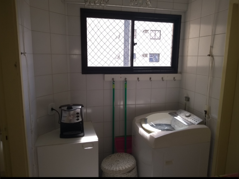 imóvel com 78m² - Candeal - Salvador