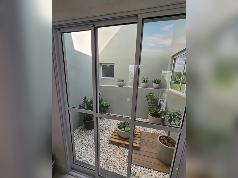 imóvel com 125m² - Jardim Ipaussurama - Campinas