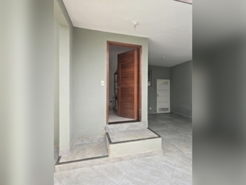 imóvel com 125m² - Jardim Ipaussurama - Campinas