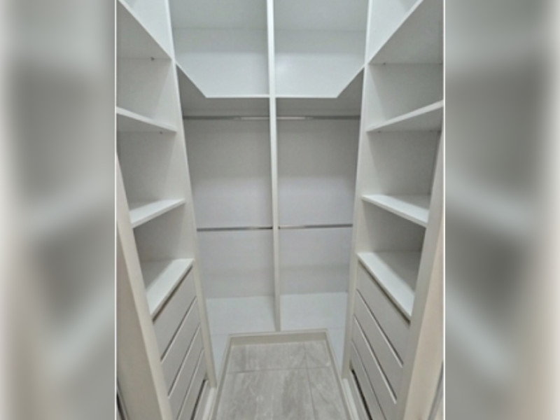 imóvel com 125m² - Jardim Ipaussurama - Campinas