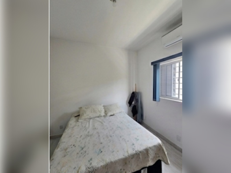 imóvel com 125m² - Jardim Ipaussurama - Campinas