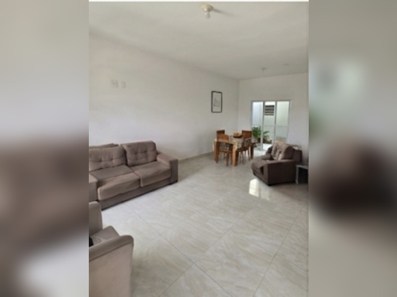 imóvel com 125m² - Jardim Ipaussurama - Campinas