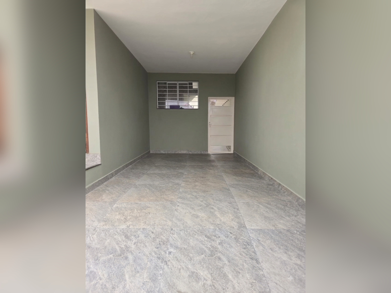imóvel com 125m² - Jardim Ipaussurama - Campinas