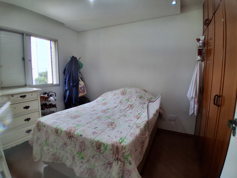 imóvel com 55m² - Chácara Inglesa - São Paulo