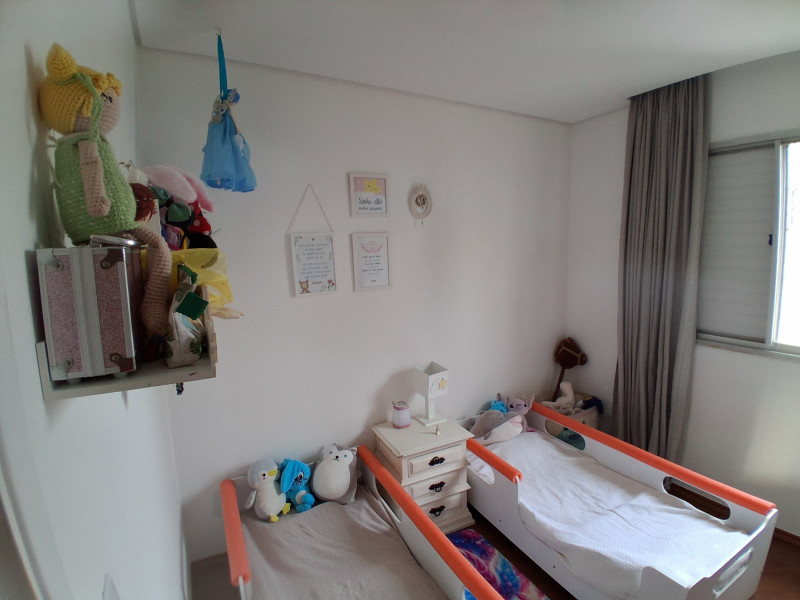 imóvel com 55m² - Chácara Inglesa - São Paulo
