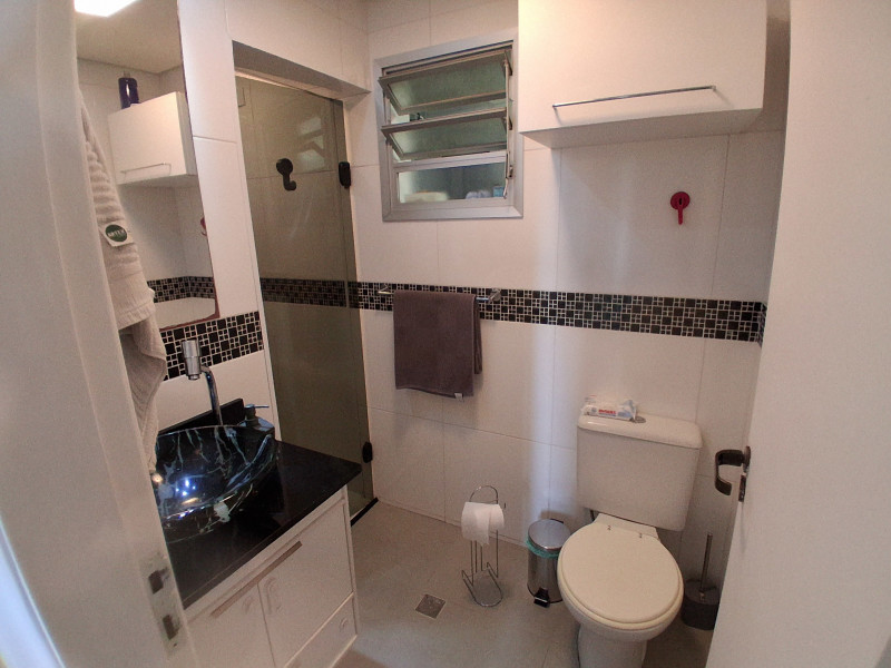 imóvel com 55m² - Chácara Inglesa - São Paulo
