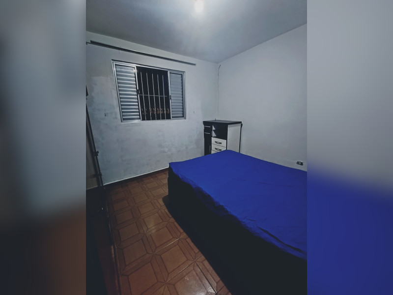 imóvel com 120m² - Vila Ema - São Paulo