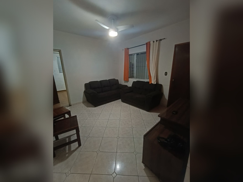 imóvel com 120m² - Vila Ema - São Paulo