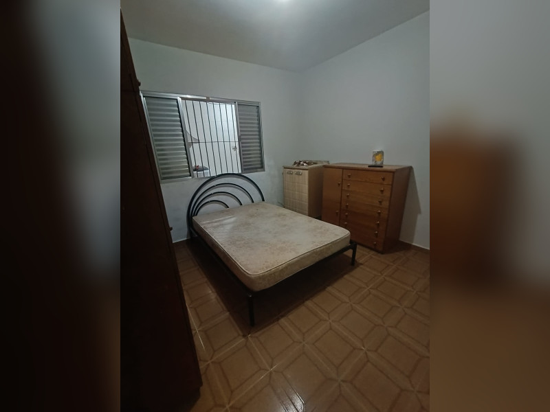 imóvel com 120m² - Vila Ema - São Paulo