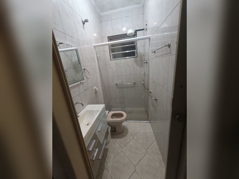 imóvel com 120m² - Vila Ema - São Paulo
