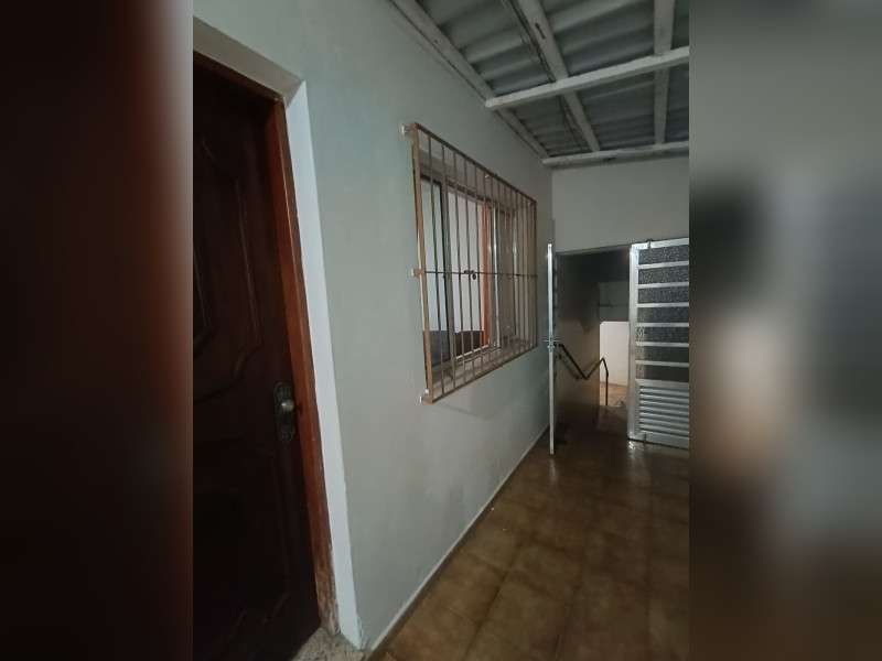imóvel com 120m² - Vila Ema - São Paulo
