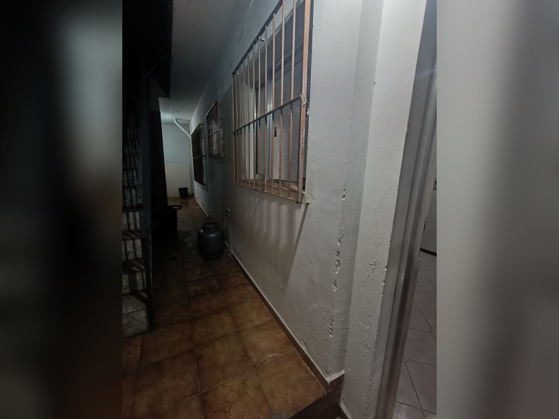 imóvel com 120m² - Vila Ema - São Paulo