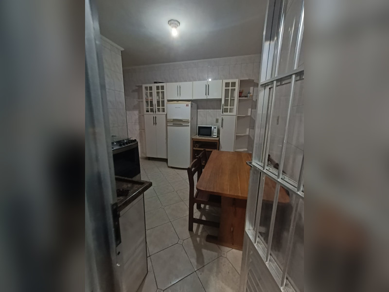 imóvel com 120m² - Vila Ema - São Paulo