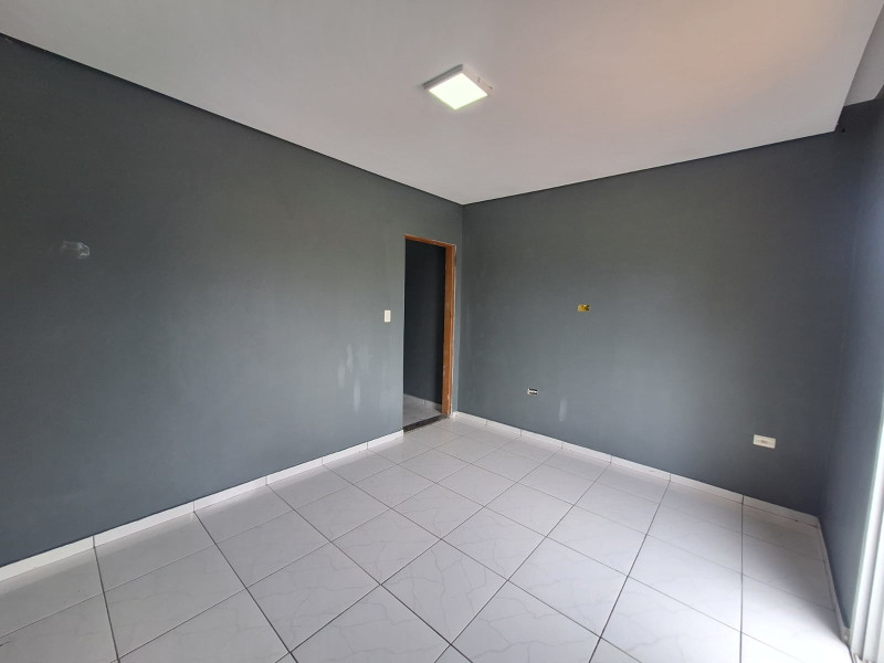 imóvel com 120m² - Vila Ema - São Paulo