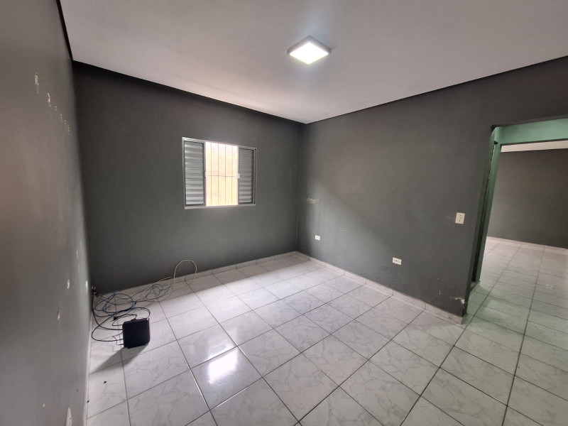 imóvel com 120m² - Vila Ema - São Paulo