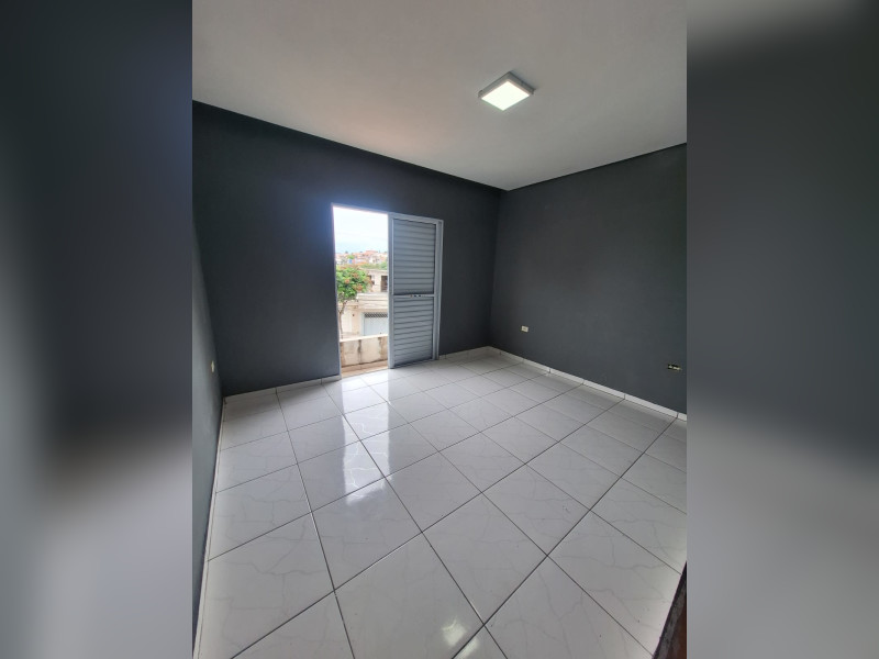 imóvel com 120m² - Vila Ema - São Paulo