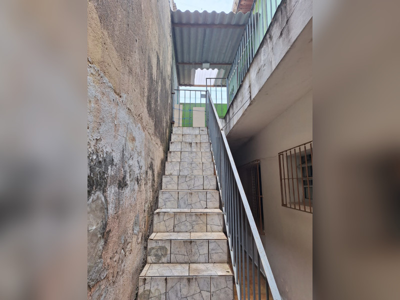 imóvel com 120m² - Vila Ema - São Paulo