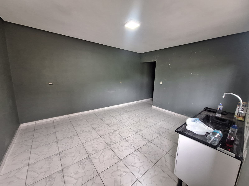 imóvel com 120m² - Vila Ema - São Paulo