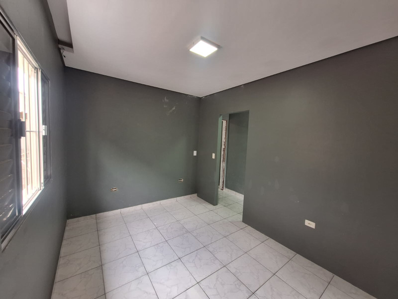 imóvel com 120m² - Vila Ema - São Paulo