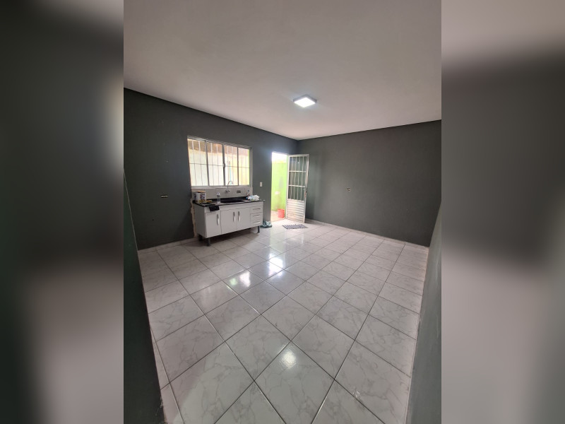 imóvel com 120m² - Vila Ema - São Paulo