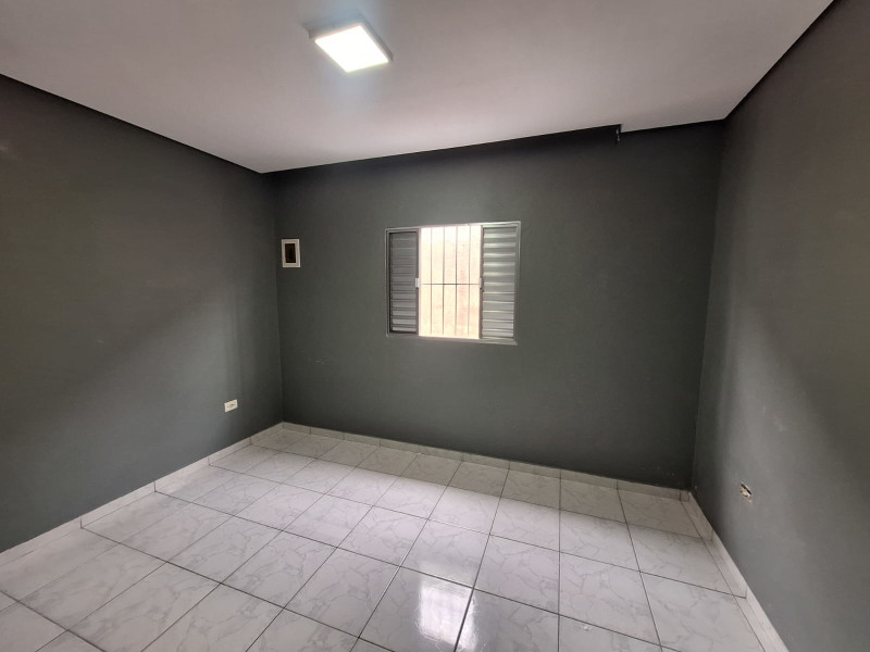 imóvel com 120m² - Vila Ema - São Paulo