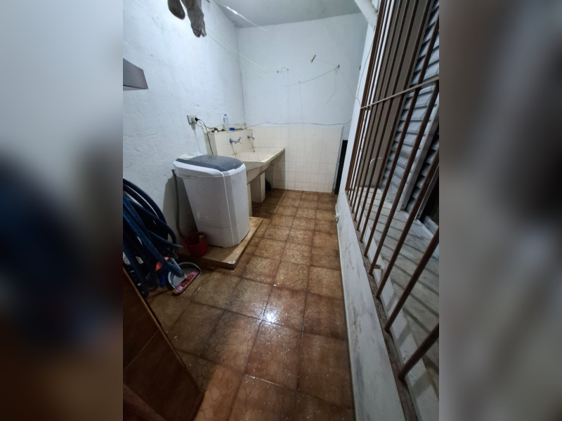imóvel com 120m² - Vila Ema - São Paulo