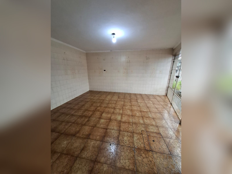 imóvel com 120m² - Vila Ema - São Paulo