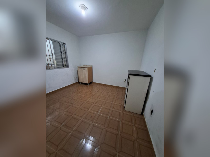 imóvel com 120m² - Vila Ema - São Paulo