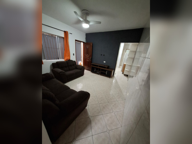 imóvel com 120m² - Vila Ema - São Paulo