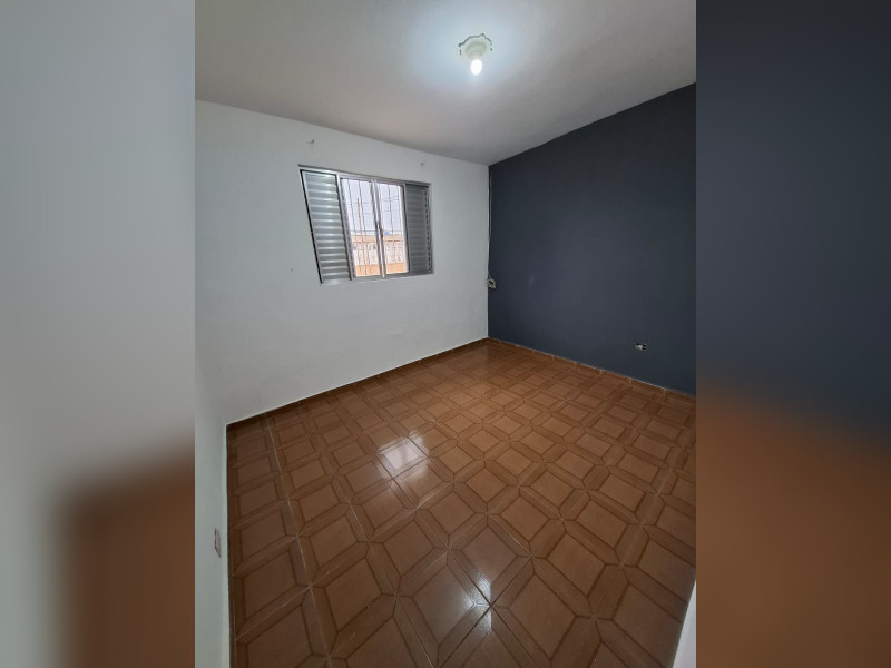 imóvel com 120m² - Vila Ema - São Paulo