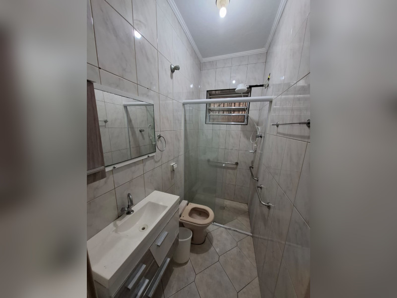 imóvel com 120m² - Vila Ema - São Paulo