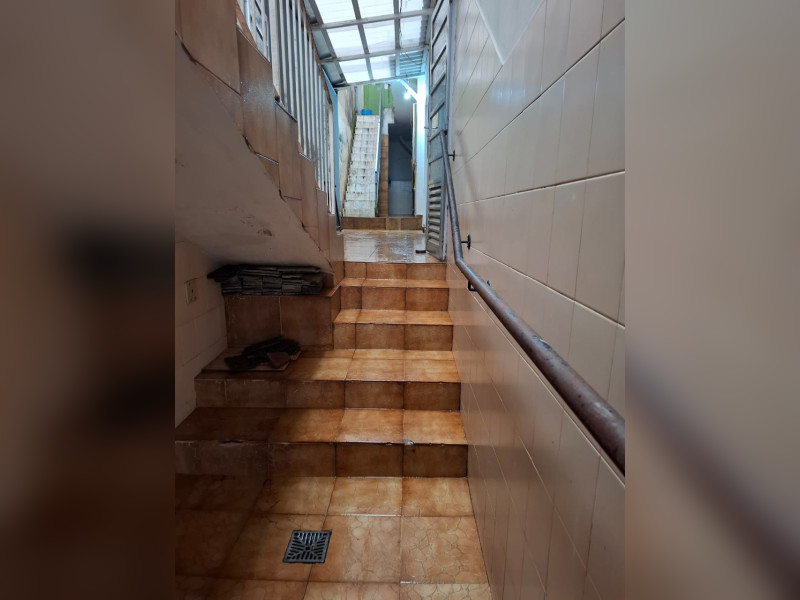 imóvel com 120m² - Vila Ema - São Paulo