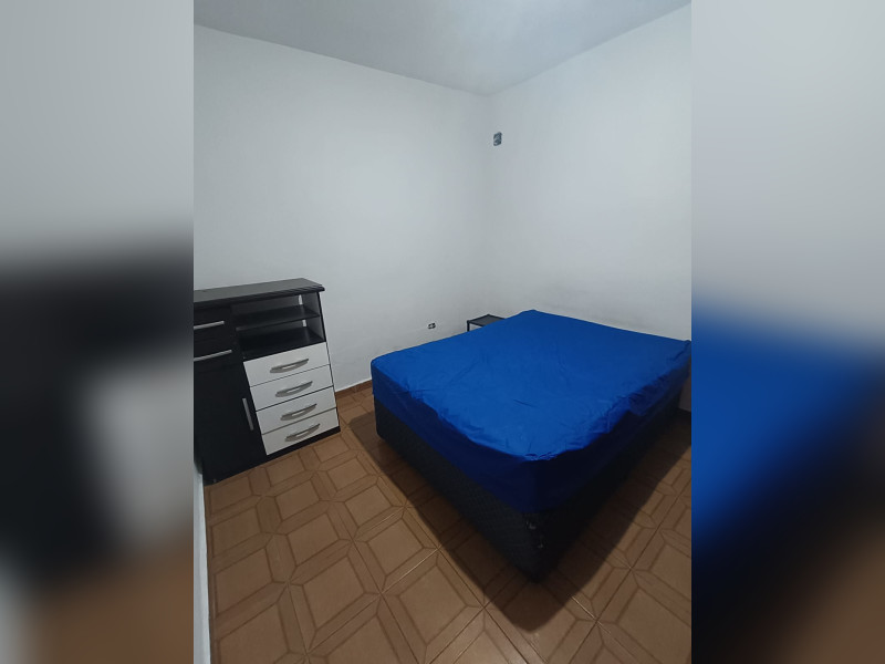 imóvel com 120m² - Vila Ema - São Paulo