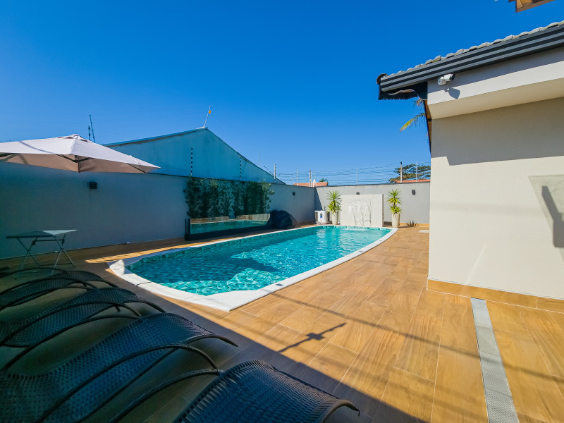 imóvel com 441m² - Santa Terezinha - Itanhaém
