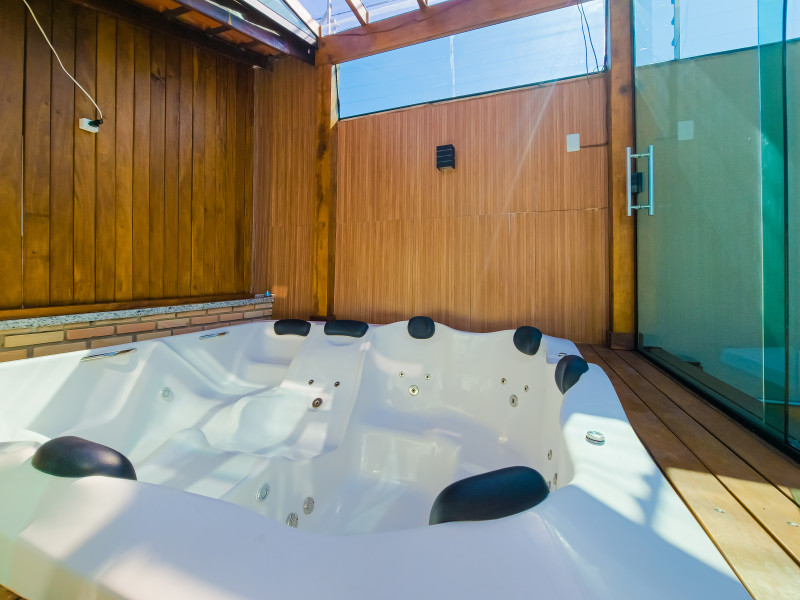 imóvel com 441m² - Santa Terezinha - Itanhaém