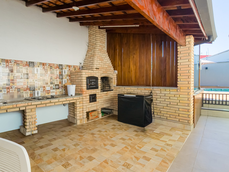 imóvel com 441m² - Santa Terezinha - Itanhaém