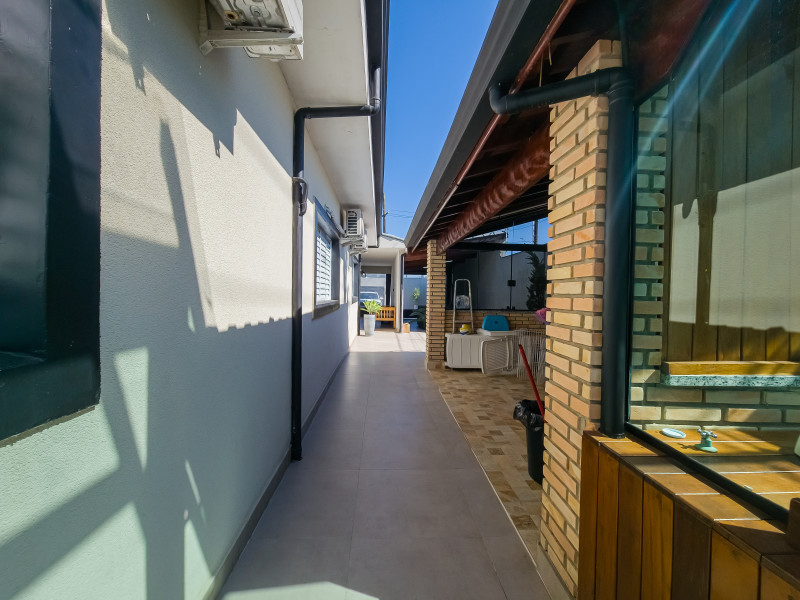 imóvel com 441m² - Santa Terezinha - Itanhaém
