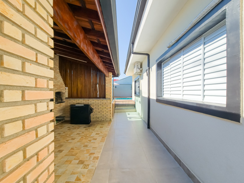imóvel com 441m² - Santa Terezinha - Itanhaém