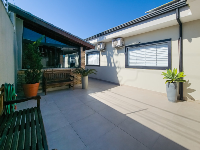 imóvel com 441m² - Santa Terezinha - Itanhaém